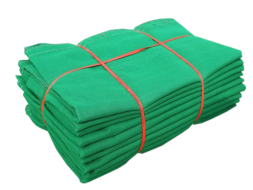 密目式安全立网